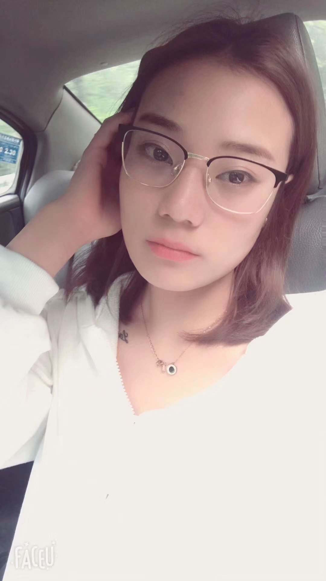 重庆性感兼职小妖精