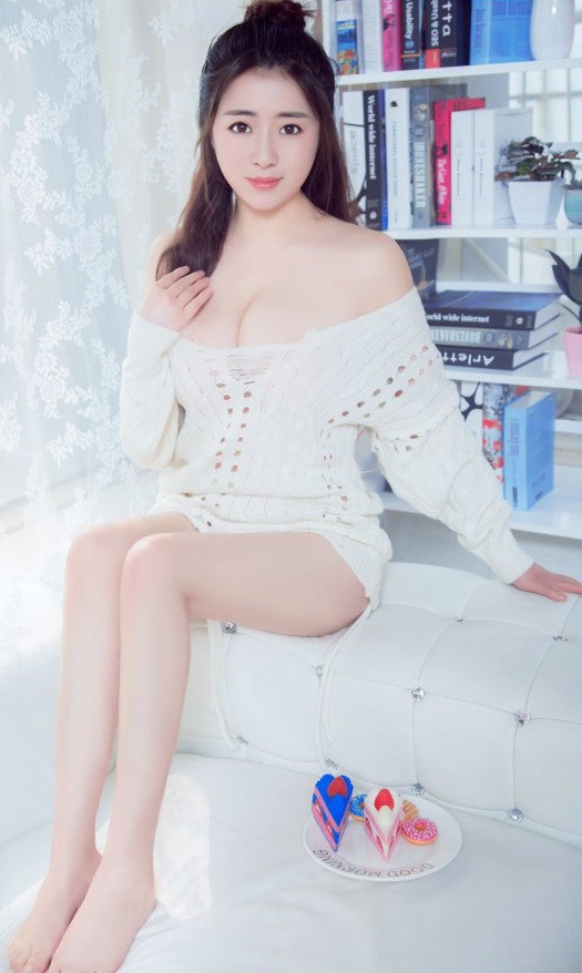 红土地 天然36d的波妞