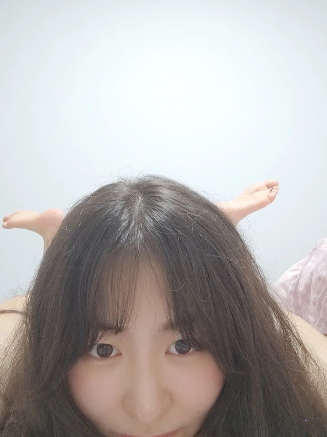 南岸区苏苏兼职少妇